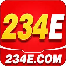 234e APK Idle
