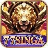 77SINGA - Game Live Casino Terbaik untuk Pengalaman Bermain Menarik