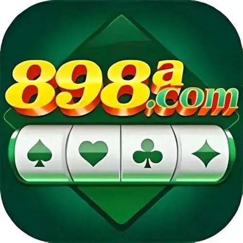 898A - Permainan Slot Seru dan Mengasyikkan