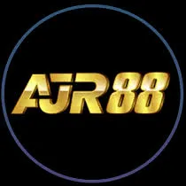 AJR88 - Game Seru QiuQiu untuk Para Pecinta Perjudian