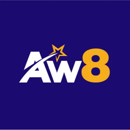 aw8 APK Fighting