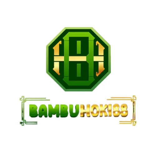bambuhoki88 APK ARPG