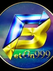 beton999 APK Tembak Ikan