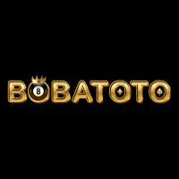 bobatoto APK MMORPG