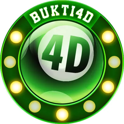 BUKTI4D - Permainan Balap Terhebat untuk Pecinta Kecepatan