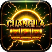 CUANGILA - Permainan Santai yang Mengasyikkan