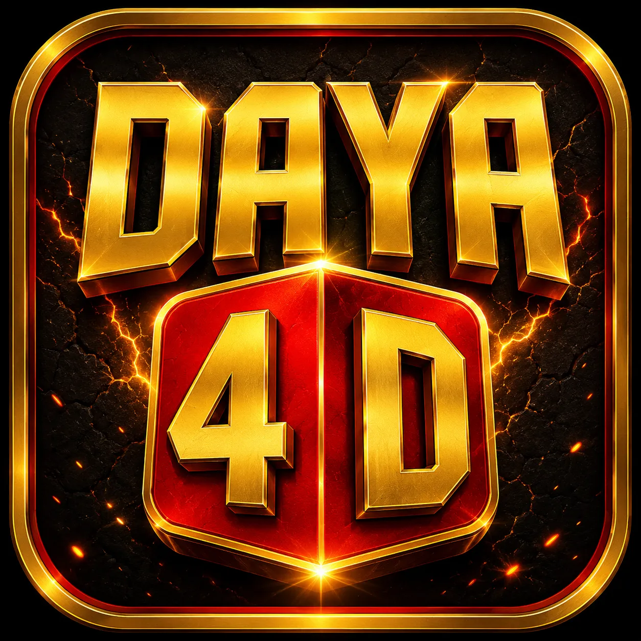 daya4d APK Music