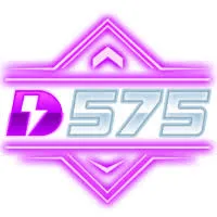 DELTA575 - Game Simulator Pertanian Terbaik