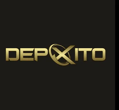 depoxito APK Sportsbook