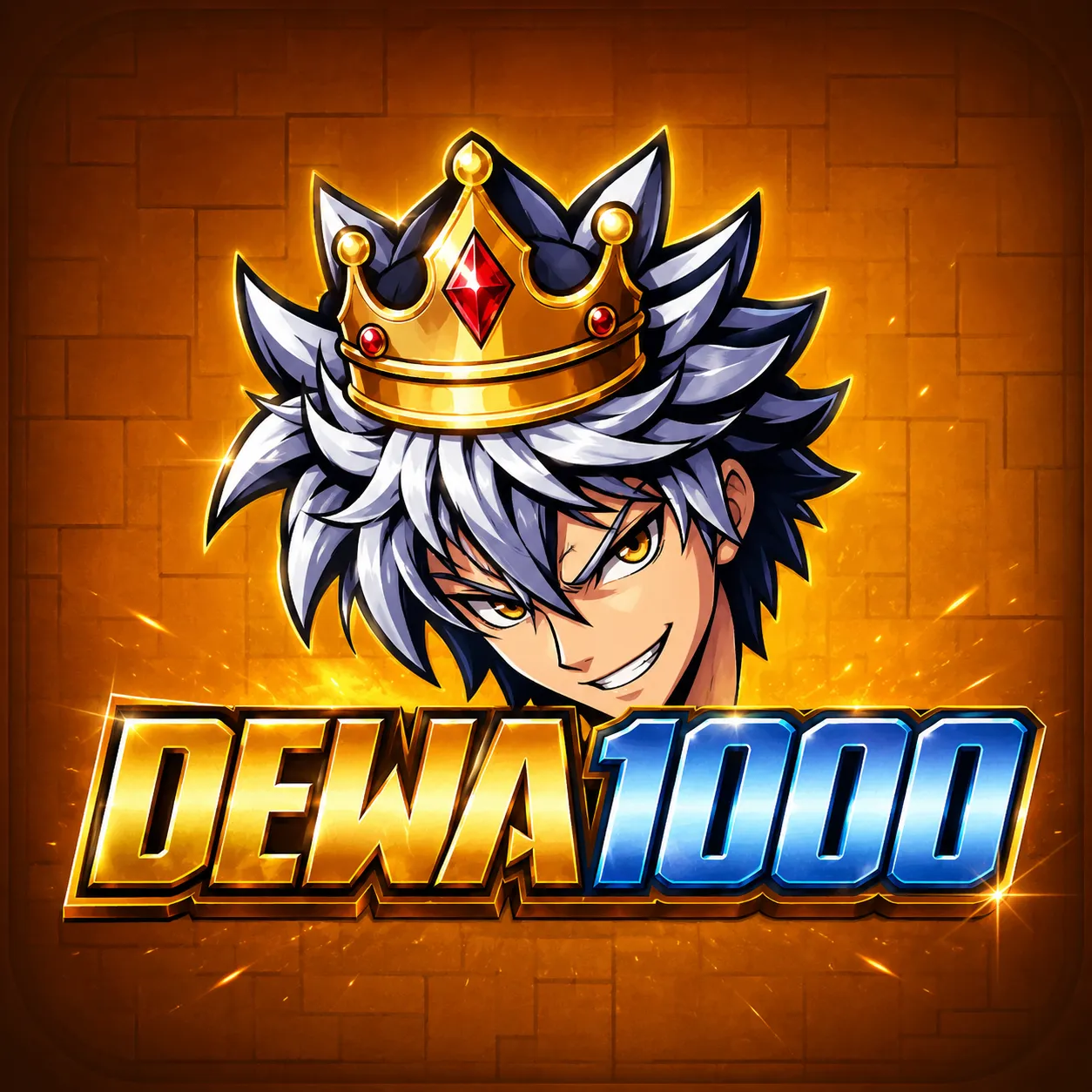 DEWA1000 - Permainan Domino Seru dan Mengasyikkan