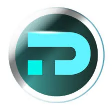 DINGDONGTOGEL - Game FPS Seru dan Menantang