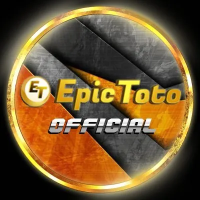 epictoto APK Domino