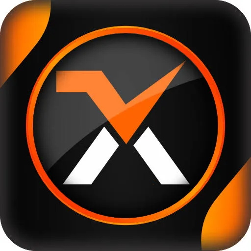 exototo APK Open World