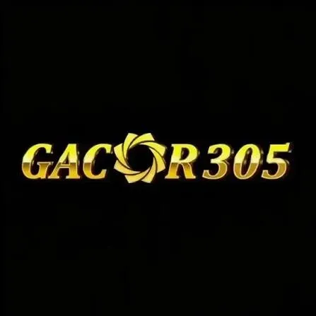 GACOR305 - Permainan Gaple Seru dan Menyenangkan