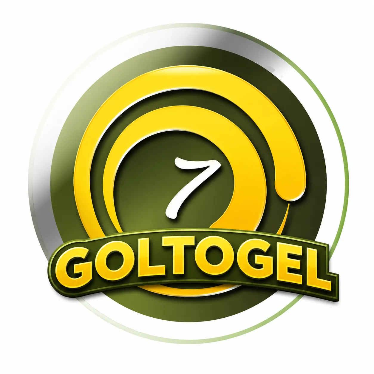 GOLTOGEL - Permainan Bingo Seru dan Menyenangkan