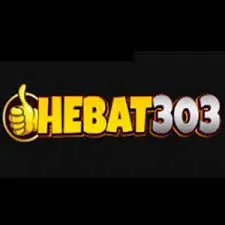 hebat303 APK Domino