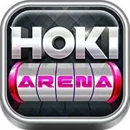 HOKIARENA - Permainan Domino Seru dan Menghibur