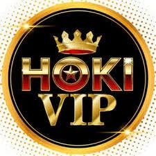 HOKIVIP - Game Bingo Seru dan Mengasyikkan