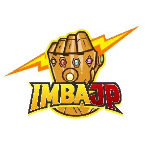 imbajp APK Idle