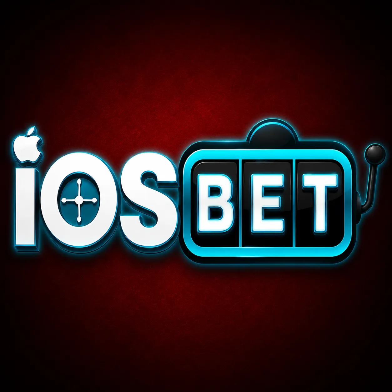 iosbet APK Kasino