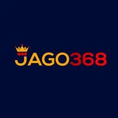 JAGO368 - Petualangan Seru di Dunia Fantasi
