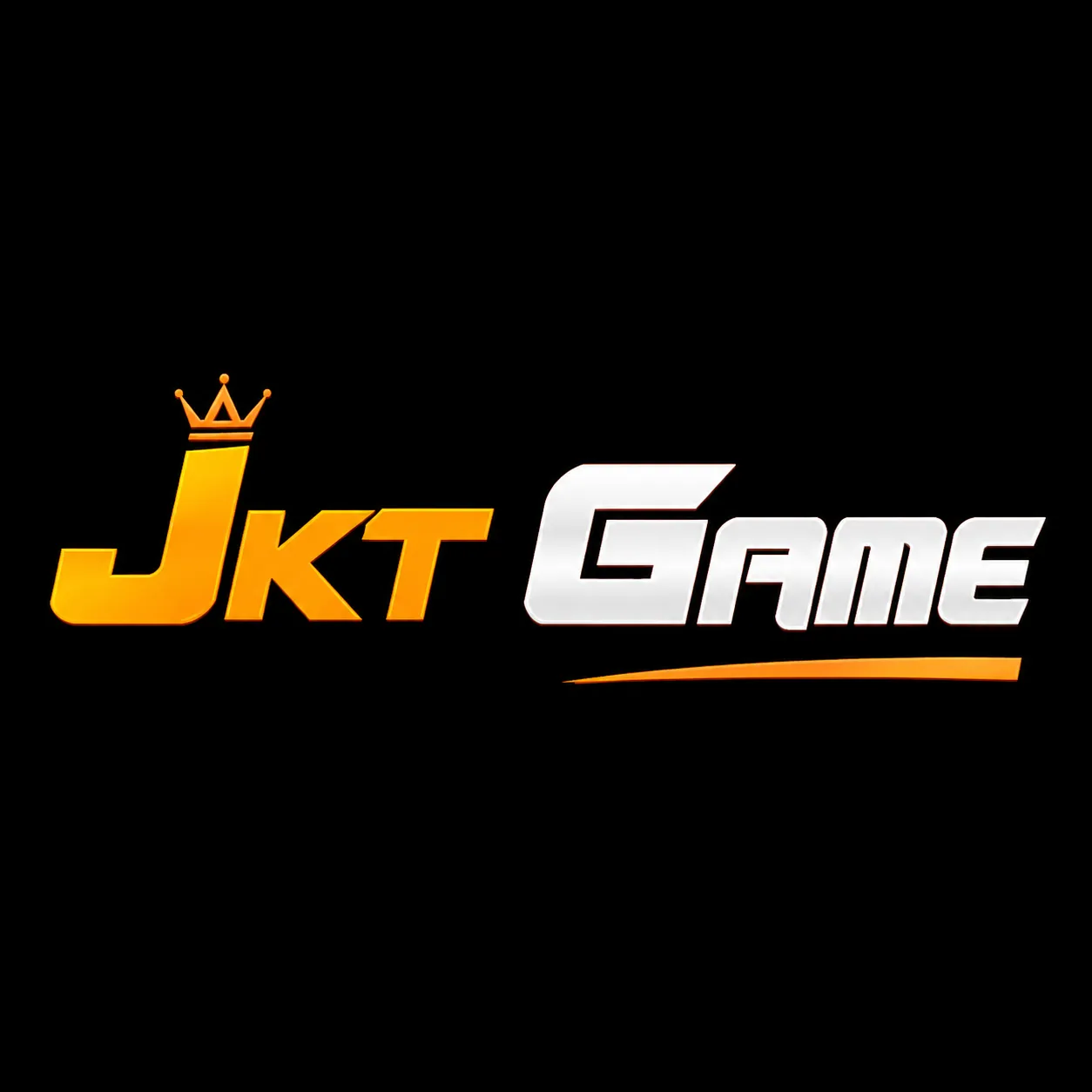 JKTGAME - Permainan Domino Seru dan Mengasyikkan