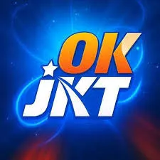 jktok APK Tembak Ikan