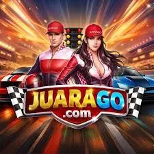 juarago APK Sportsbook