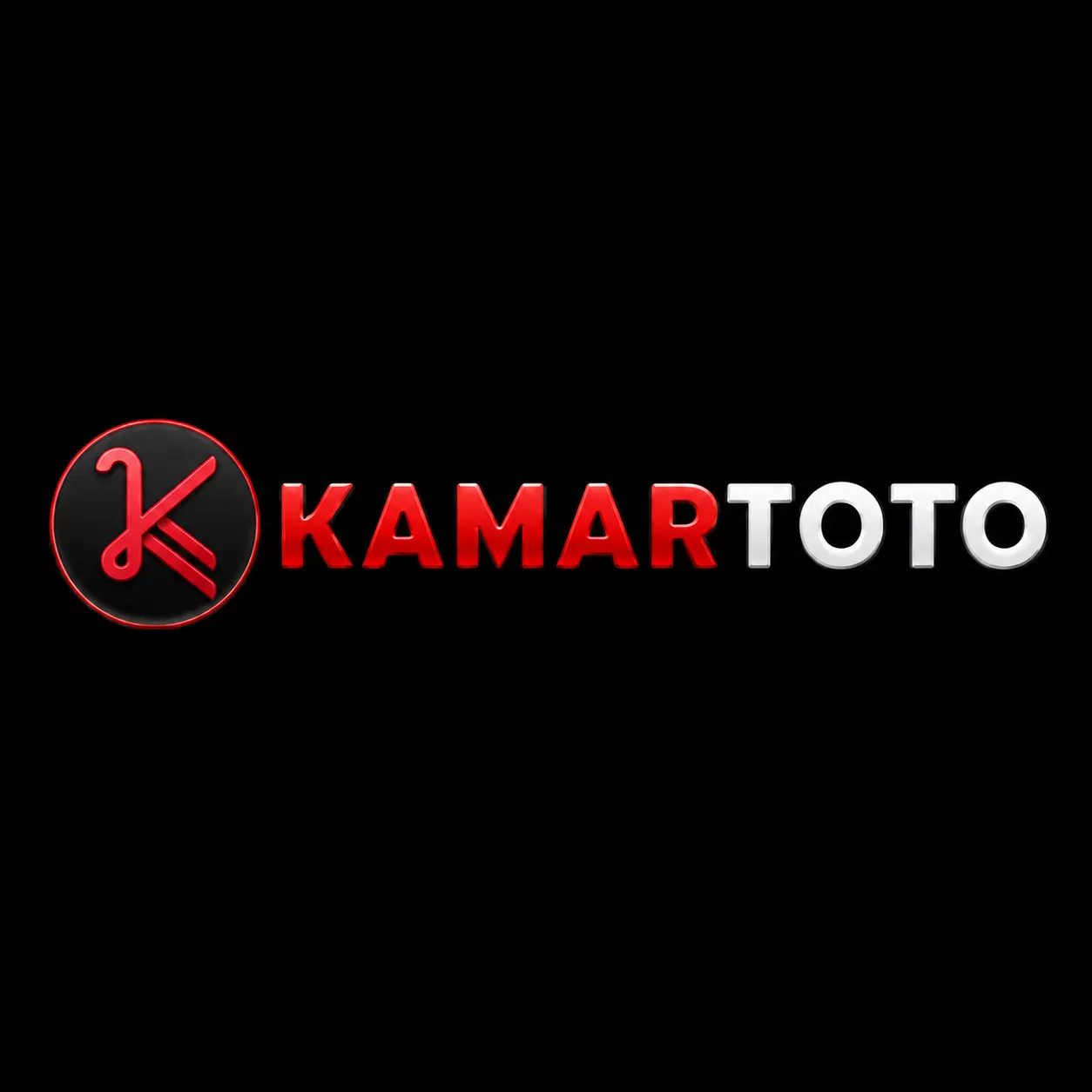 kamartoto APK Horror