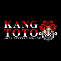kangtoto APK Tembak Ikan