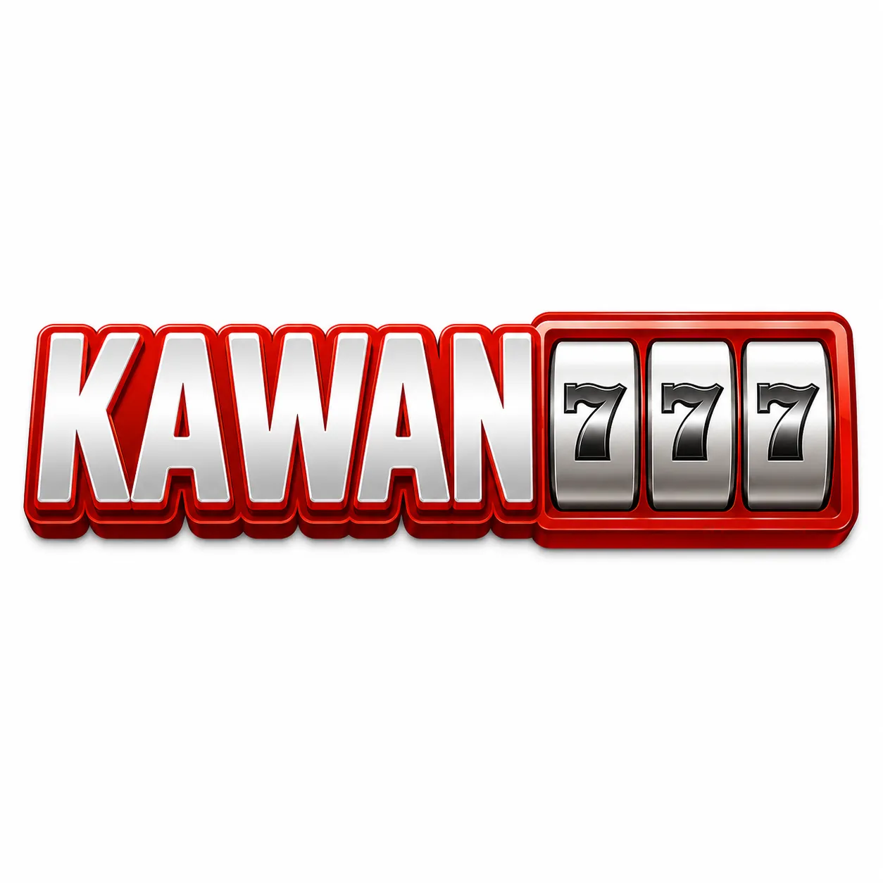 KAWAN777 - Permainan Poker Seru dan Menantang