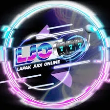 ljo777 APK FPS