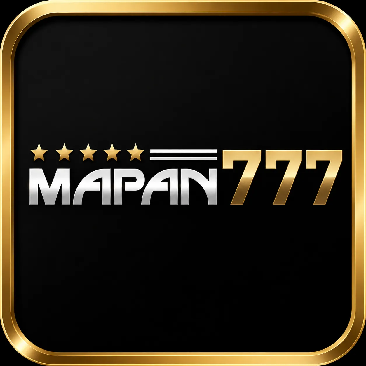 mapna777 APK Motor Racing