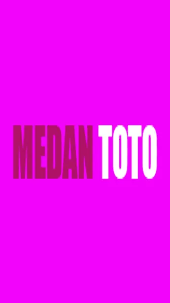 medantoto APK Domino