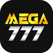 mega777 APK Farming