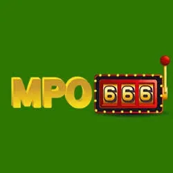 mpo666 APK SLG