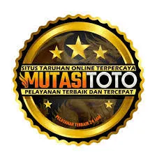 mutasitoto APK Simulation
