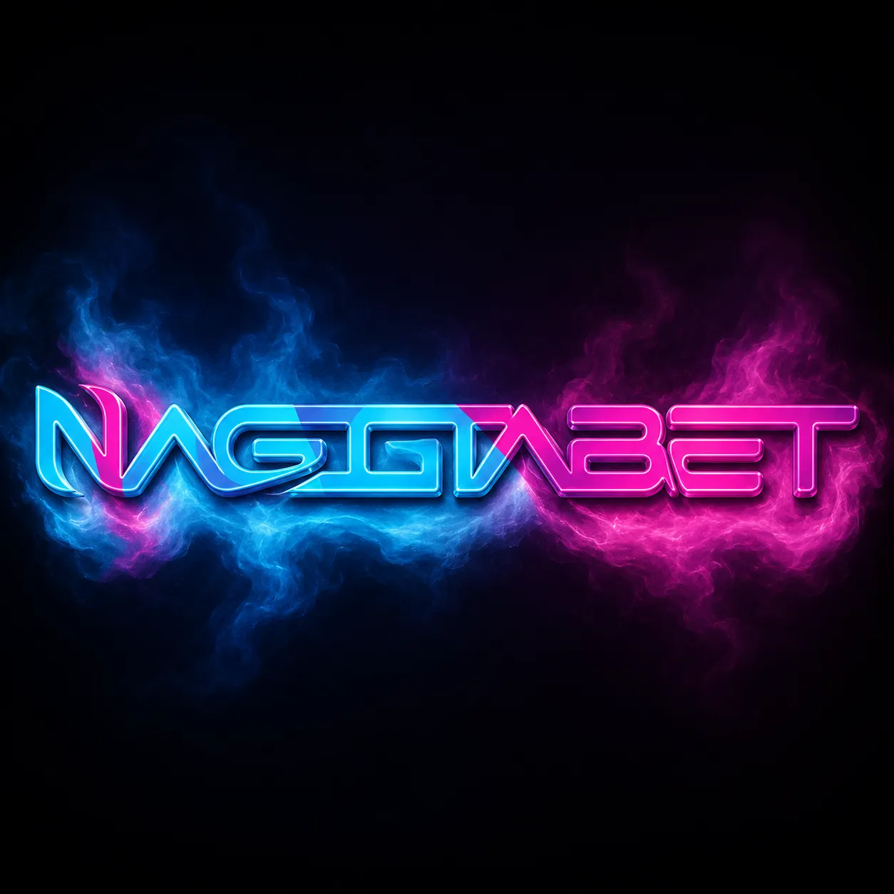 nagitabet APK Poker