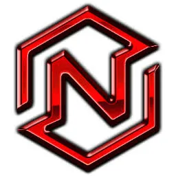 nirwana88 APK Music