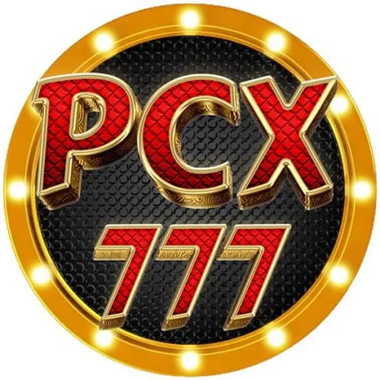 pcx777 APK Bingo