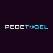 pedetogel APK Farming