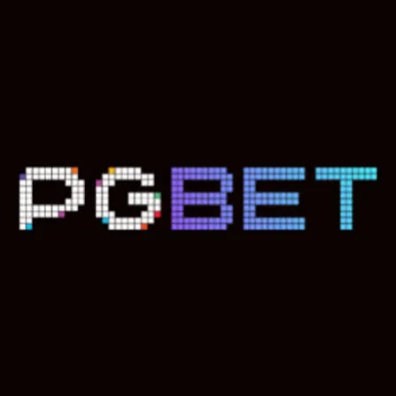 PGBET - Game Domino Menarik untuk Para Pecinta Permainan Kartu