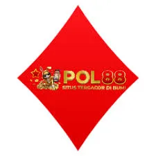POL88 - Game Domino Seru dan Mengasyikkan