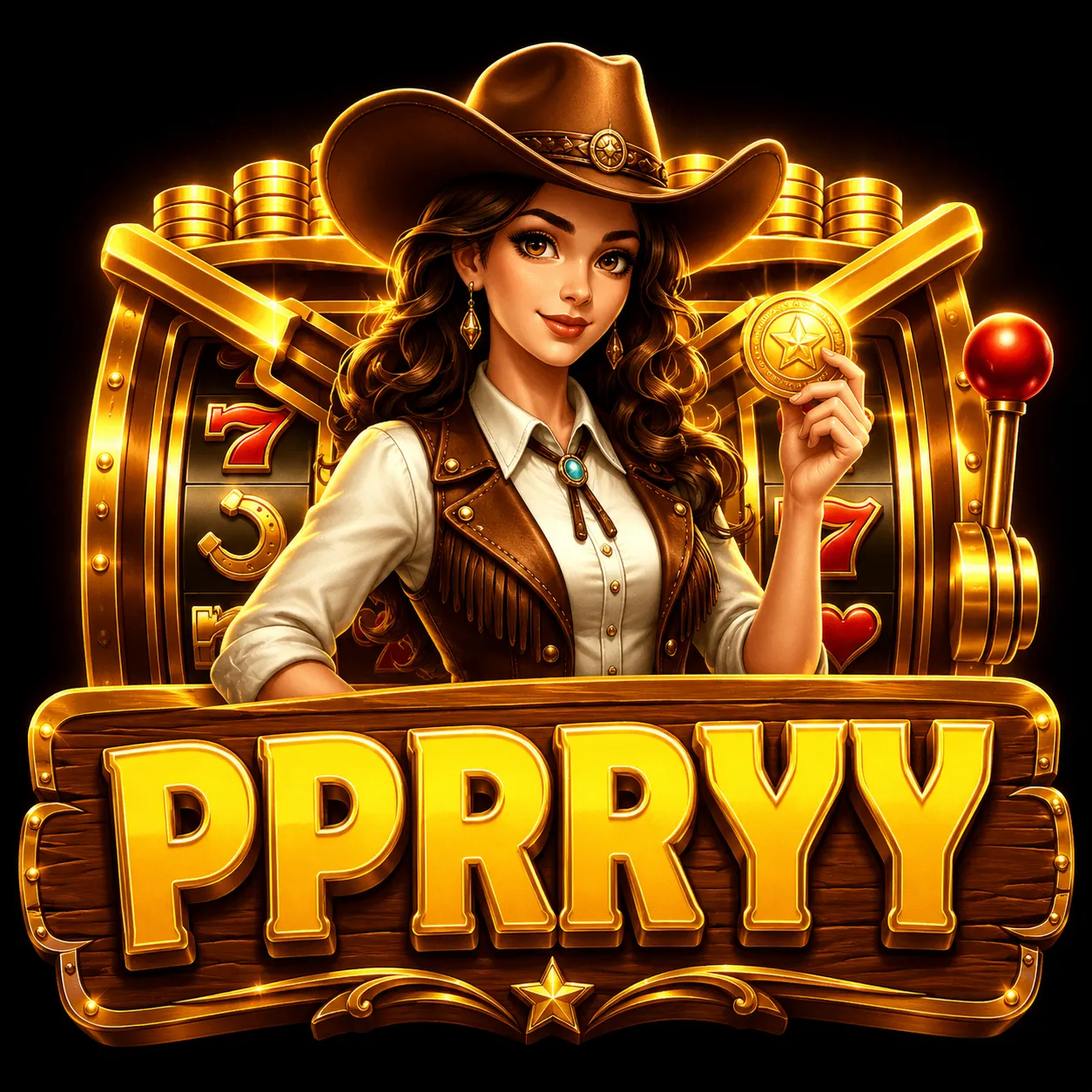 pprryy APK QiuQiu