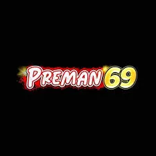 PREMAN69 - Aplikasi Sportsbook Terpercaya untuk Penggemar Taruhan
