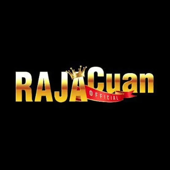 RAJACUAN - Permainan QiuQiu Seru untuk Pecinta Game Kartu