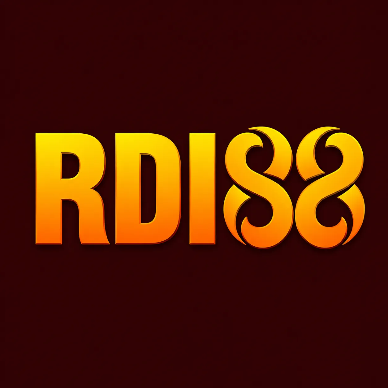 RDI88 - Game Bingo Seru dan Mengasyikkan