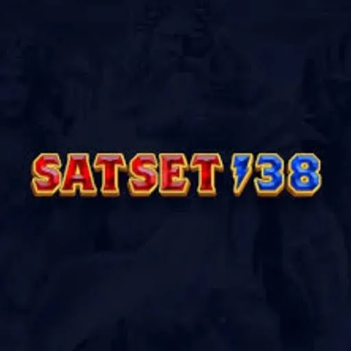 satset138 APK Open World