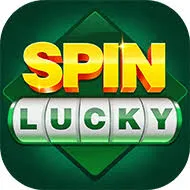 spinlucky APK Adventure