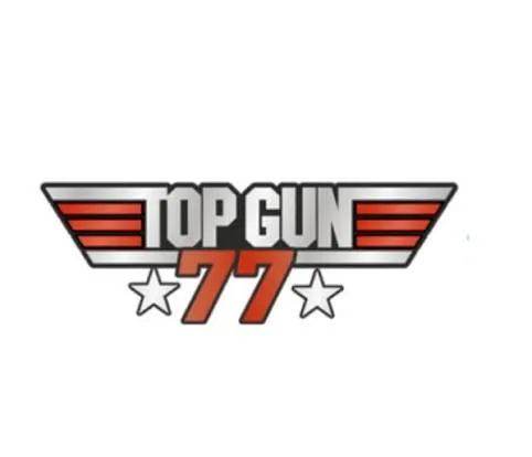 TOPGUN77 - Pertarungan Mendebarkan dalam Game Fighting